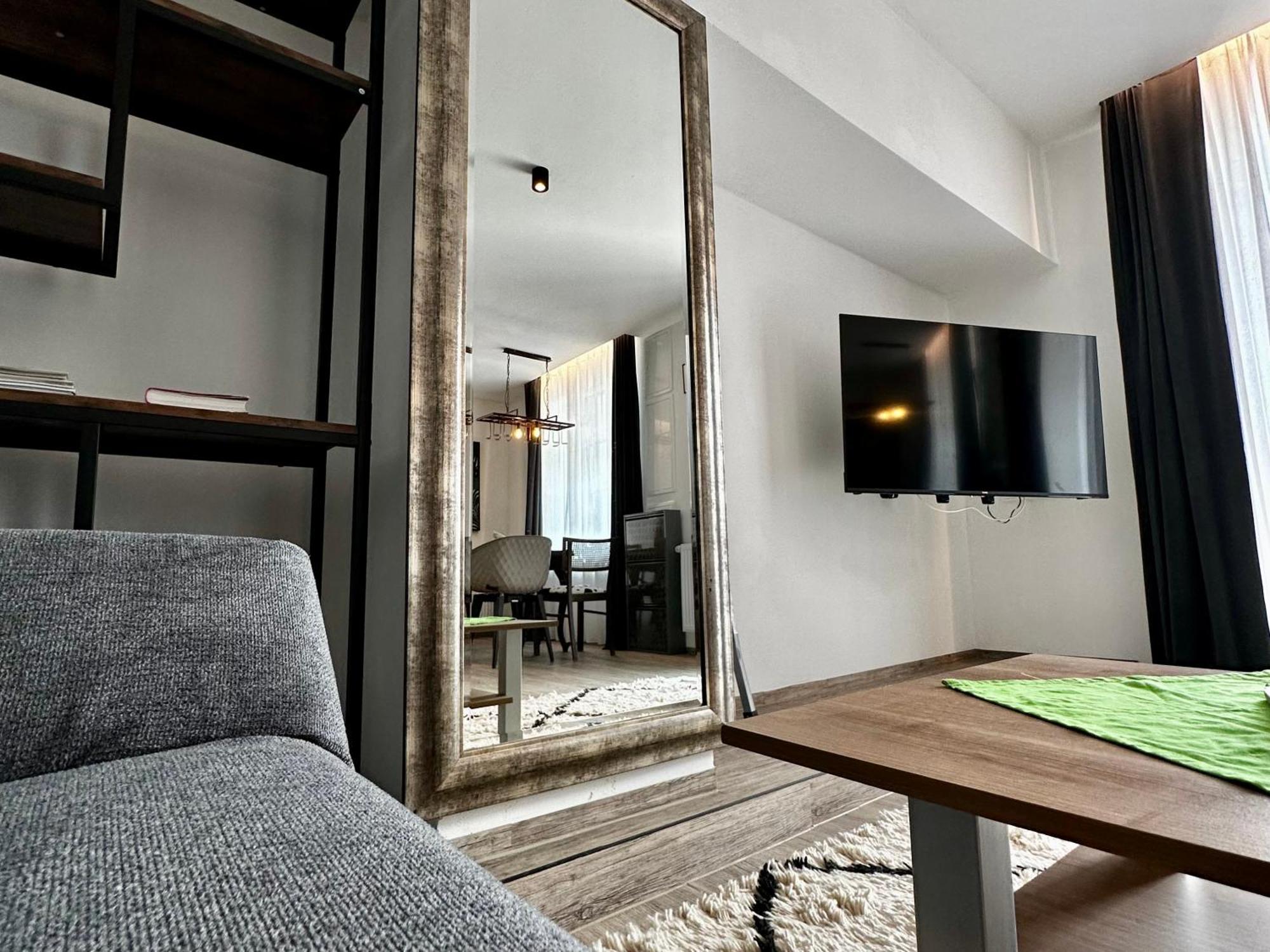 Beefree Whirlpoolsuite34-Free Parking & Fast Internet Passau Ngoại thất bức ảnh