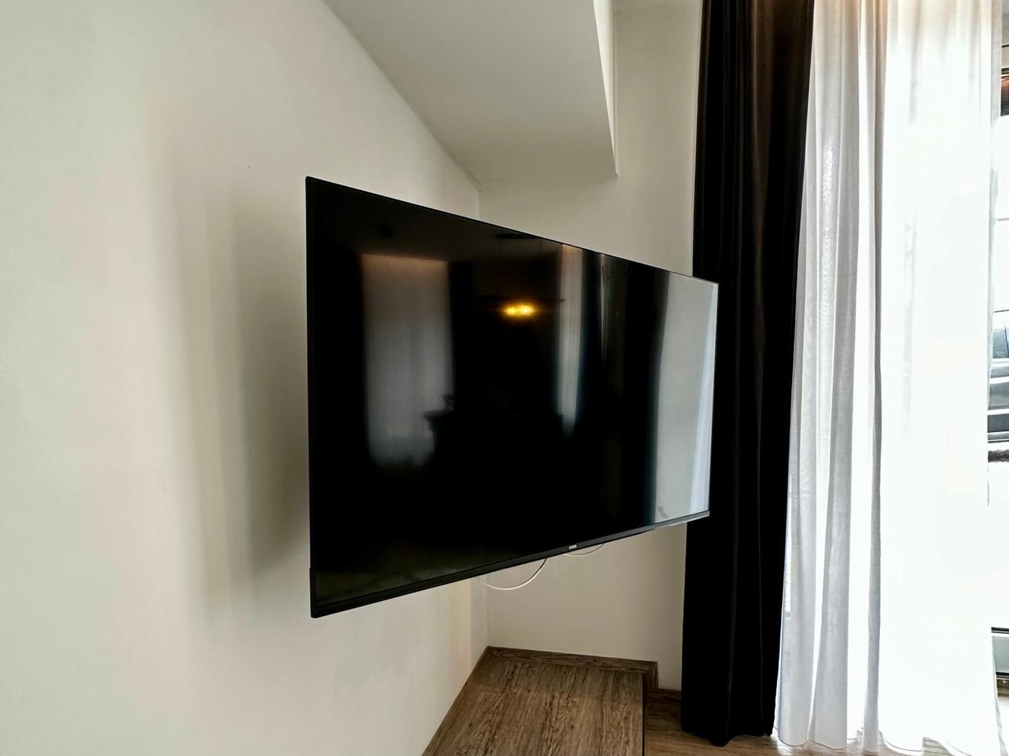 Beefree Whirlpoolsuite34-Free Parking & Fast Internet Passau Ngoại thất bức ảnh