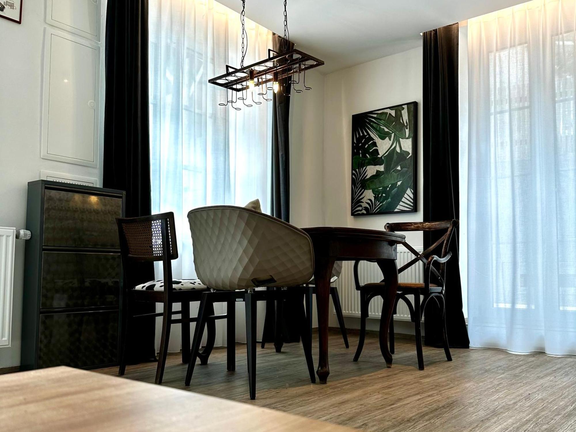 Beefree Whirlpoolsuite34-Free Parking & Fast Internet Passau Ngoại thất bức ảnh