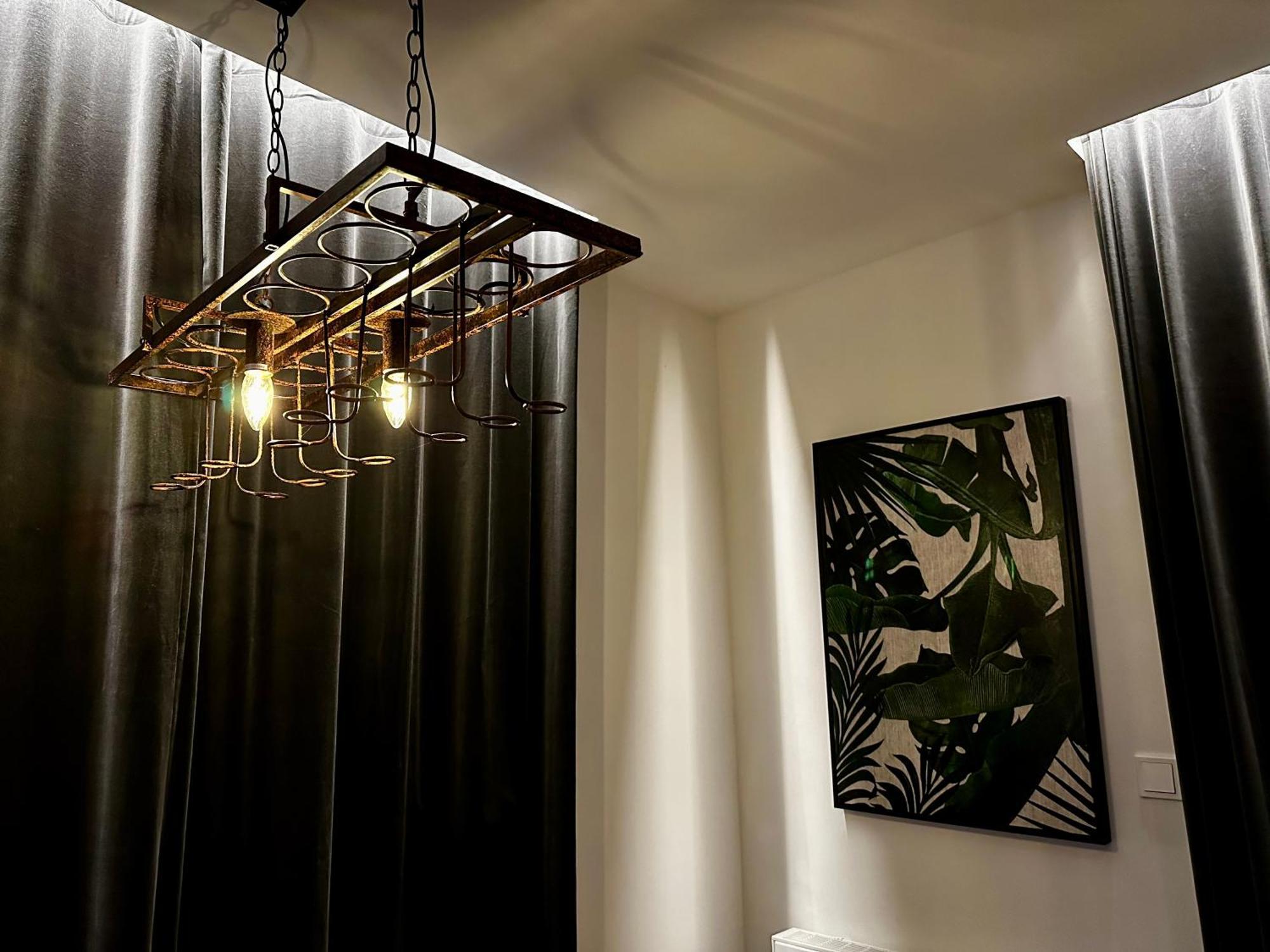 Beefree Whirlpoolsuite34-Free Parking & Fast Internet Passau Ngoại thất bức ảnh